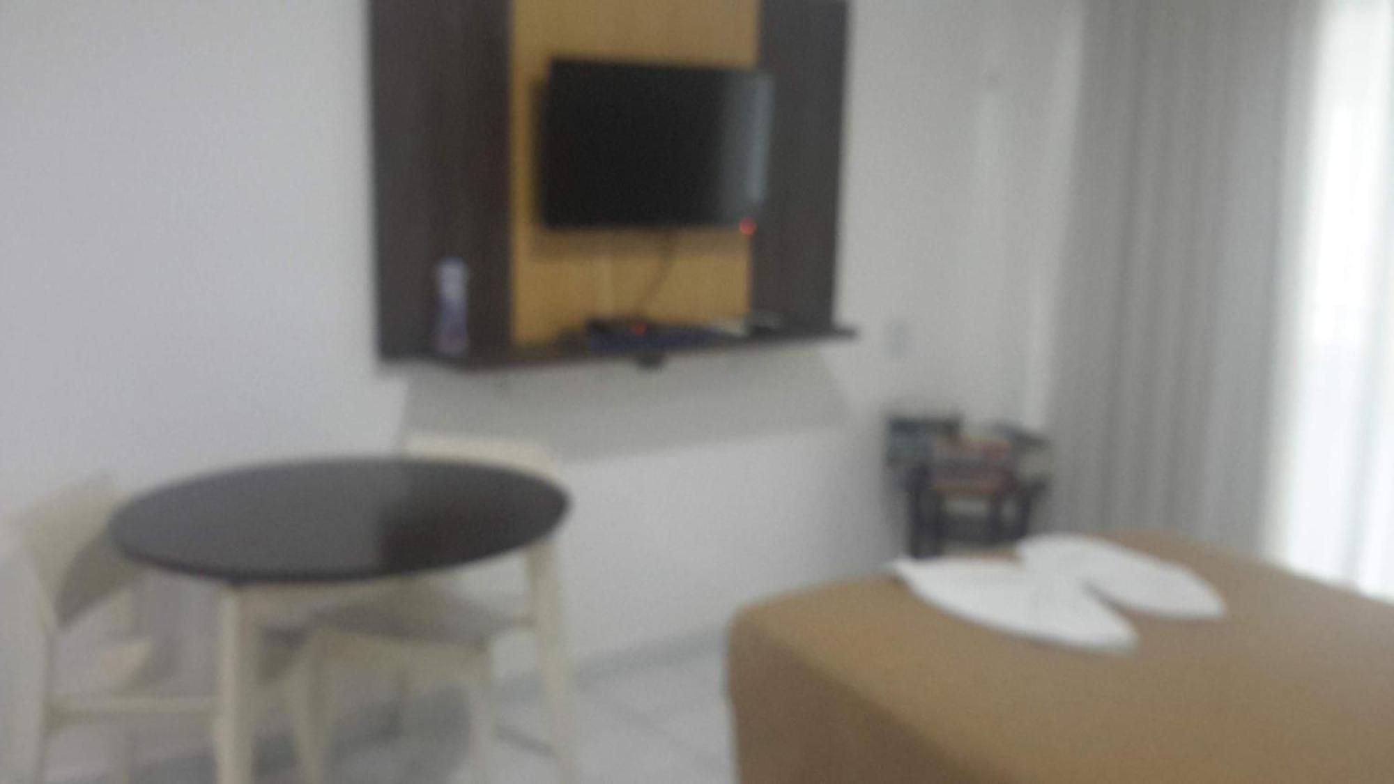 Flat Completo